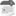 calovo Icon schwarz / weiss in 16x16px