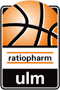 ratiopharm Ulm