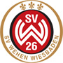 SV Wehen Wiesbaden