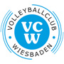 VC Wiesbaden